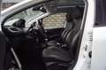 Peugeot 2008 1.2 PureTech GT-Line Panodak Half Leder Sportst Na Wit - thumbnail 4
