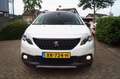 Peugeot 2008 1.2 PureTech GT-Line Panodak Half Leder Sportst Na Wit - thumbnail 7
