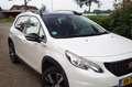 Peugeot 2008 1.2 PureTech GT-Line Panodak Half Leder Sportst Na Wit - thumbnail 30
