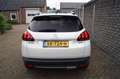 Peugeot 2008 1.2 PureTech GT-Line Panodak Half Leder Sportst Na Wit - thumbnail 5