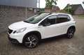 Peugeot 2008 1.2 PureTech GT-Line Panodak Half Leder Sportst Na Wit - thumbnail 39