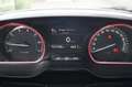 Peugeot 2008 1.2 PureTech GT-Line Panodak Half Leder Sportst Na Wit - thumbnail 25