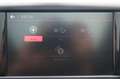 Peugeot 2008 1.2 PureTech GT-Line Panodak Half Leder Sportst Na Wit - thumbnail 15