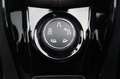 Peugeot 2008 1.2 PureTech GT-Line Panodak Half Leder Sportst Na Wit - thumbnail 44