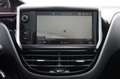 Peugeot 2008 1.2 PureTech GT-Line Panodak Half Leder Sportst Na Wit - thumbnail 13