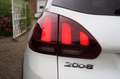 Peugeot 2008 1.2 PureTech GT-Line Panodak Half Leder Sportst Na Wit - thumbnail 31