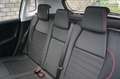 Peugeot 2008 1.2 PureTech GT-Line Panodak Half Leder Sportst Na Wit - thumbnail 6
