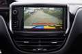 Peugeot 2008 1.2 PureTech GT-Line Panodak Half Leder Sportst Na Wit - thumbnail 37