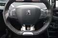 Peugeot 2008 1.2 PureTech GT-Line Panodak Half Leder Sportst Na Wit - thumbnail 19