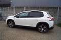 Peugeot 2008 1.2 PureTech GT-Line Panodak Half Leder Sportst Na Wit - thumbnail 22