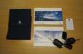 Peugeot 2008 1.2 PureTech GT-Line Panodak Half Leder Sportst Na Wit - thumbnail 10