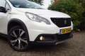 Peugeot 2008 1.2 PureTech GT-Line Panodak Half Leder Sportst Na Wit - thumbnail 12