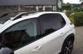 Peugeot 2008 1.2 PureTech GT-Line Panodak Half Leder Sportst Na Wit - thumbnail 29