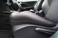 Peugeot 2008 1.2 PureTech GT-Line Panodak Half Leder Sportst Na Wit - thumbnail 27