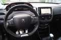 Peugeot 2008 1.2 PureTech GT-Line Panodak Half Leder Sportst Na Wit - thumbnail 9