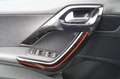 Peugeot 2008 1.2 PureTech GT-Line Panodak Half Leder Sportst Na Wit - thumbnail 23