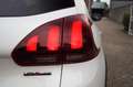 Peugeot 2008 1.2 PureTech GT-Line Panodak Half Leder Sportst Na Wit - thumbnail 32