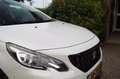Peugeot 2008 1.2 PureTech GT-Line Panodak Half Leder Sportst Na Wit - thumbnail 24