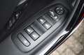 Peugeot 2008 1.2 PureTech GT-Line Panodak Half Leder Sportst Na Wit - thumbnail 36