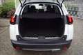 Peugeot 2008 1.2 PureTech GT-Line Panodak Half Leder Sportst Na Wit - thumbnail 33