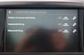 Peugeot 2008 1.2 PureTech GT-Line Panodak Half Leder Sportst Na Wit - thumbnail 47