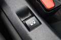 Peugeot 2008 1.2 PureTech GT-Line Panodak Half Leder Sportst Na Wit - thumbnail 42