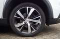 Peugeot 2008 1.2 PureTech GT-Line Panodak Half Leder Sportst Na Wit - thumbnail 11