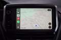 Peugeot 2008 1.2 PureTech GT-Line Panodak Half Leder Sportst Na Wit - thumbnail 50