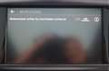Peugeot 2008 1.2 PureTech GT-Line Panodak Half Leder Sportst Na Wit - thumbnail 45
