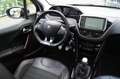 Peugeot 2008 1.2 PureTech GT-Line Panodak Half Leder Sportst Na Wit - thumbnail 3