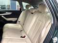 Audi A4 Avant 3.0 tdi Business Sport 4 272cv tiptronic Groen - thumbnail 18