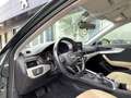 Audi A4 Avant 3.0 tdi Business Sport 4 272cv tiptronic Groen - thumbnail 8