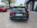 Audi A4 Avant 3.0 tdi Business Sport 4 272cv tiptronic Groen - thumbnail 6
