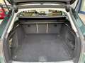 Audi A4 Avant 3.0 tdi Business Sport 4 272cv tiptronic Groen - thumbnail 19