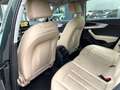 Audi A4 Avant 3.0 tdi Business Sport 4 272cv tiptronic Groen - thumbnail 17