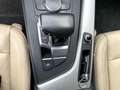 Audi A4 Avant 3.0 tdi Business Sport 4 272cv tiptronic Groen - thumbnail 15