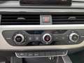 Audi A4 Avant 3.0 tdi Business Sport 4 272cv tiptronic Groen - thumbnail 13