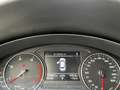 Audi A4 Avant 3.0 tdi Business Sport 4 272cv tiptronic Groen - thumbnail 10