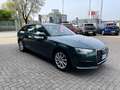 Audi A4 Avant 3.0 tdi Business Sport 4 272cv tiptronic Groen - thumbnail 3