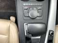 Audi A4 Avant 3.0 tdi Business Sport 4 272cv tiptronic Groen - thumbnail 16