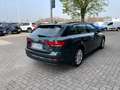Audi A4 Avant 3.0 tdi Business Sport 4 272cv tiptronic Groen - thumbnail 5