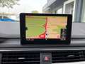 Audi A4 Avant 3.0 tdi Business Sport 4 272cv tiptronic Groen - thumbnail 12