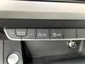 Audi A4 Avant 3.0 tdi Business Sport 4 272cv tiptronic Groen - thumbnail 14