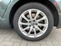 Audi A4 Avant 3.0 tdi Business Sport 4 272cv tiptronic Groen - thumbnail 20