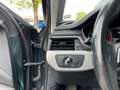 Audi A4 Avant 3.0 tdi Business Sport 4 272cv tiptronic Groen - thumbnail 11