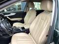 Audi A4 Avant 3.0 tdi Business Sport 4 272cv tiptronic Groen - thumbnail 9