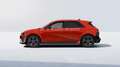 Hyundai IONIQ 5 N 84 kWh crvena - thumbnail 6