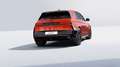 Hyundai IONIQ 5 N 84 kWh crvena - thumbnail 5