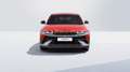 Hyundai IONIQ 5 N 84 kWh Kırmızı - thumbnail 3