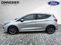 Ford Fiesta ST-Line Allwetter+Kamera+Winterpaket Argent - thumbnail 5